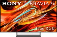 Фото - Телевизор Sony BRAVIA 7 II K-50XR75M2