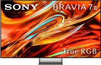 Фото - Телевизор Sony BRAVIA 7 II K-65XR75M2