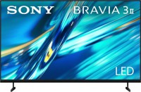 Фото - Телевизор Sony BRAVIA 3 II K-43XR35M2