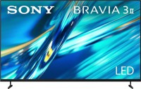 Фото - Телевизор Sony BRAVIA 3 II K-55XR35M2