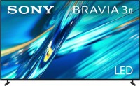 Фото - Телевизор Sony BRAVIA 3 II K-100XR35M2