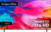 Фото - Телевизор Kruger&Matz KM0265UHD-V3