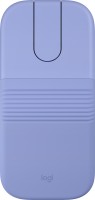 Фото - Мышка Logitech Mobi Fold
