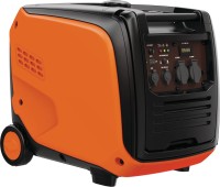 Фото - Электрогенератор Unicraft PG-I 45 SE-S HC