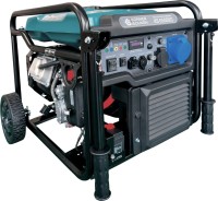 Электрогенератор Konner&Sohnen KS 6500iEG