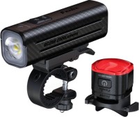 Фото - Велофонарь Fenix BC28R