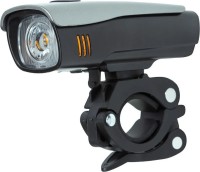 Фото - Велофонарь HiSmart HS081492