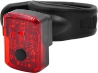 Фото - Велофонарь Lynx Easyfix USB