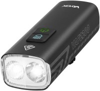 Фото - Велофонарь VAYOX VAF2200