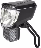 Фото - Велофонарь XLC Sirius D45
