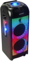 Фото - Аудиосистема Gemini GPLT-360