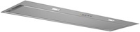 Фото - Вытяжка Siemens LB 87NAC50 нержавейка