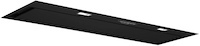 Фото - Вытяжка Siemens LB 88NPC60 черный