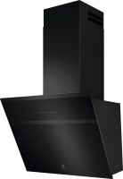 Фото - Вытяжка Electrolux EFV726K черный