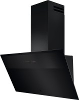 Фото - Вытяжка Electrolux EFV729Z черный