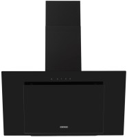 Вытяжка ELEYUS Sensa 1000 LED 50 BL черный
