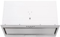 Фото - Вытяжка ELEYUS Urban 1200 LED 52 IS серебристый