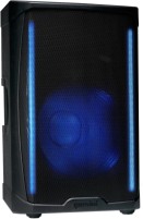 Фото - Аудиосистема Gemini GD-L215PRO