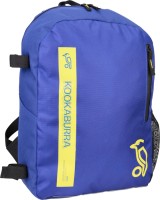 Фото - Рюкзак Kookaburra Orbit 16L 16&nbsp;л