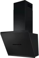 Фото - Вытяжка AEG GV77D61SZ черный