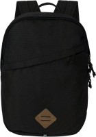 Фото - Рюкзак Craghoppers Expert Kiwi Backpack 14L 14 л