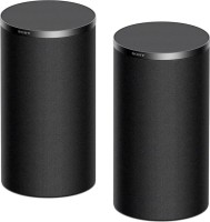Фото - Акустическая система Sony SA-RS9
