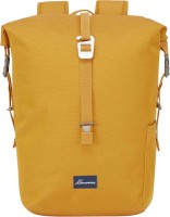 Фото - Рюкзак Craghoppers Kiwi Classic II Rolltop Backpack 16L 16&nbsp;л