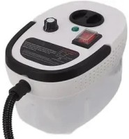 Фото - Пароочиститель Domotec MS-5354