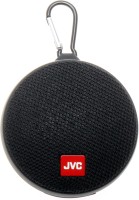 Фото - Портативная колонка JVC SP-SA2BT
