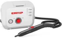 Фото - Пароочиститель EMTOP ESTC1501