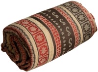 Фото - Слинг / рюкзак-кенгуру Ellevill Zara Tricolor Cotton 