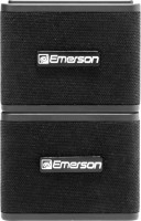 Фото - Портативная колонка Emerson EAS-3006