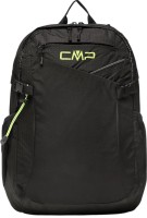 Фото - Рюкзак CMP X'Cities 28L 18&nbsp;л