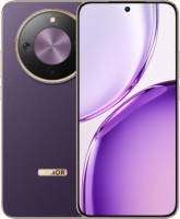 Фото - Мобильный телефон Honor X70 Pro Max 512&nbsp;ГБ
