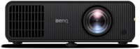 Фото - Проектор BenQ AH30ST
