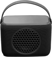 Фото - Сабвуфер Rocksteady Studios Stadium Subwoofer 2.0