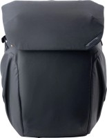 Фото - Сумка для камеры PGYTECH OneGo 2 20L