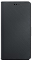 Фото - Чехол 3MK Wallet Case for 17