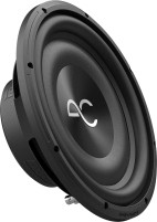 Фото - Сабвуфер AudioControl SPC-12S2