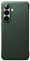 Фото - Чехол Ringke Onyx for Galaxy S26