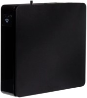 Фото - Сабвуфер REL Acoustics Planar PL-1