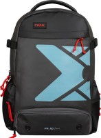 Фото - Рюкзак NOX ML10 Team 28L 28&nbsp;л