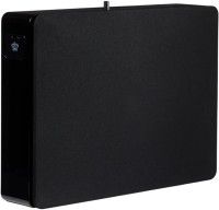 Фото - Сабвуфер REL Acoustics Planar PL-2