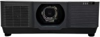 Фото - Проектор InFocus IN5009