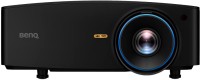 Фото - Проектор BenQ LK936ST