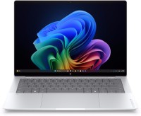 Фото - Ноутбук HP EliteBook X G2a 14 (DM4B3EA)