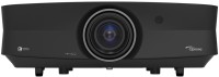 Фото - Проектор Optoma UHZ68