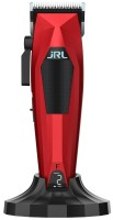 Фото - Машинка для стрижки волос JRL 3000C Compact Cordless Clipper Fade Blade