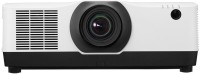 Фото - Проектор Sharp A104U