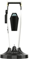 Фото - Машинка для стрижки волос JRL 3000C Compact Cordless Clipper Taper Blade